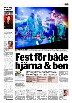 aftonbladet_noje-20141031_000_00_00_006.pdf