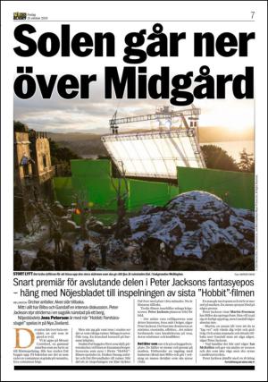 aftonbladet_noje-20141031_000_00_00_007.pdf