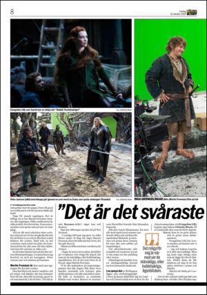 aftonbladet_noje-20141031_000_00_00_008.pdf