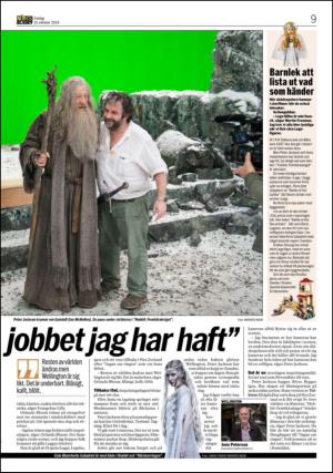 aftonbladet_noje-20141031_000_00_00_009.pdf