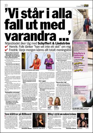 aftonbladet_noje-20141031_000_00_00_010.pdf