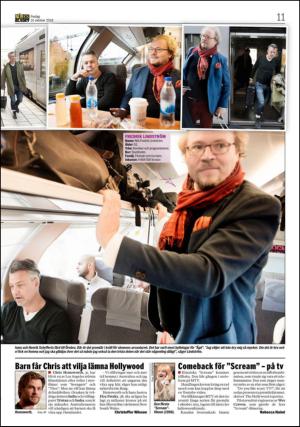 aftonbladet_noje-20141031_000_00_00_011.pdf