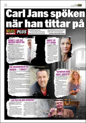 aftonbladet_noje-20141031_000_00_00_012.pdf