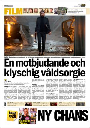 aftonbladet_noje-20141031_000_00_00_016.pdf