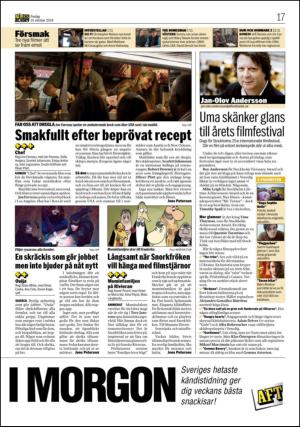 aftonbladet_noje-20141031_000_00_00_017.pdf