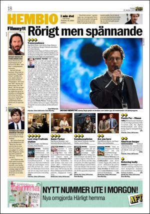 aftonbladet_noje-20141031_000_00_00_018.pdf