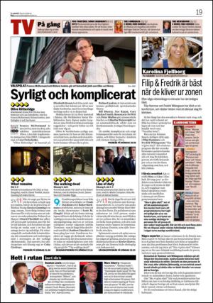 aftonbladet_noje-20141031_000_00_00_019.pdf