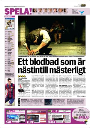 aftonbladet_noje-20141031_000_00_00_020.pdf