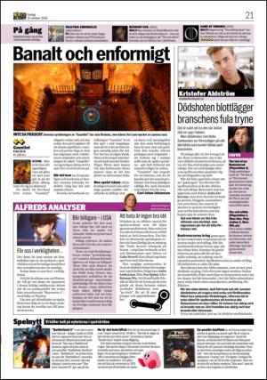 aftonbladet_noje-20141031_000_00_00_021.pdf