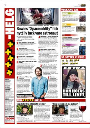 aftonbladet_noje-20141107_000_00_00_002.pdf