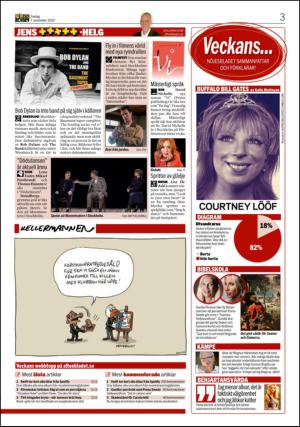 aftonbladet_noje-20141107_000_00_00_003.pdf