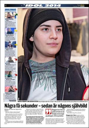 aftonbladet_noje-20141107_000_00_00_004.pdf