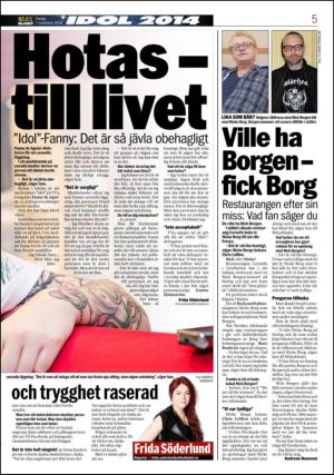 aftonbladet_noje-20141107_000_00_00_005.pdf