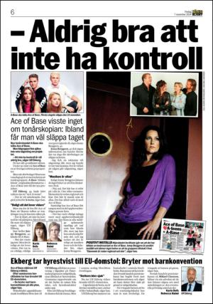 aftonbladet_noje-20141107_000_00_00_006.pdf