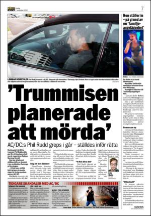 aftonbladet_noje-20141107_000_00_00_007.pdf