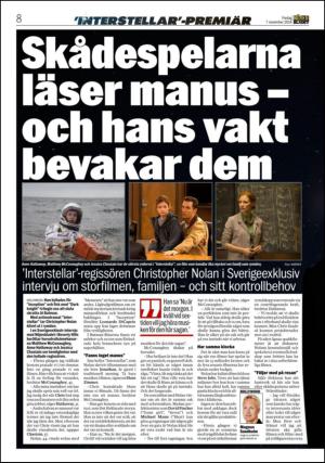 aftonbladet_noje-20141107_000_00_00_008.pdf