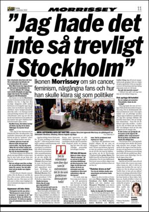 aftonbladet_noje-20141107_000_00_00_011.pdf