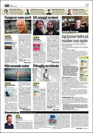 aftonbladet_noje-20141107_000_00_00_013.pdf