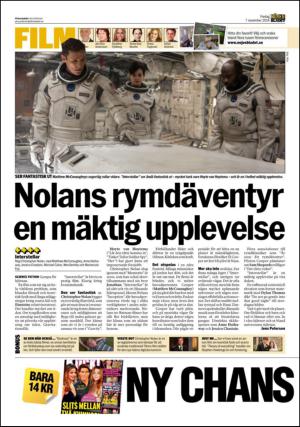 aftonbladet_noje-20141107_000_00_00_014.pdf