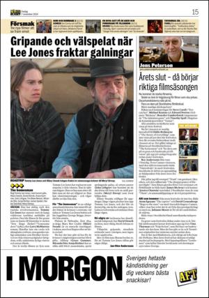 aftonbladet_noje-20141107_000_00_00_015.pdf