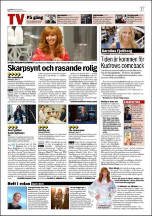 aftonbladet_noje-20141107_000_00_00_017.pdf