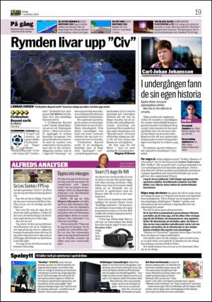 aftonbladet_noje-20141107_000_00_00_019.pdf