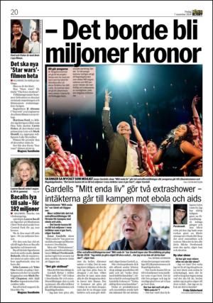 aftonbladet_noje-20141107_000_00_00_020.pdf