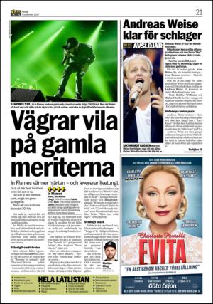 aftonbladet_noje-20141107_000_00_00_021.pdf