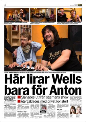 aftonbladet_noje-20141114_000_00_00_004.pdf