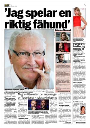 aftonbladet_noje-20141114_000_00_00_005.pdf