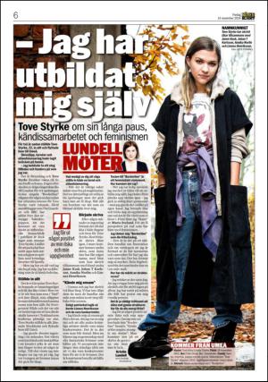 aftonbladet_noje-20141114_000_00_00_006.pdf