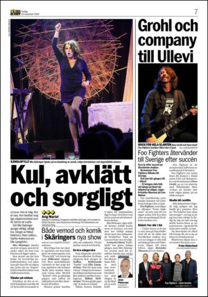 aftonbladet_noje-20141114_000_00_00_007.pdf