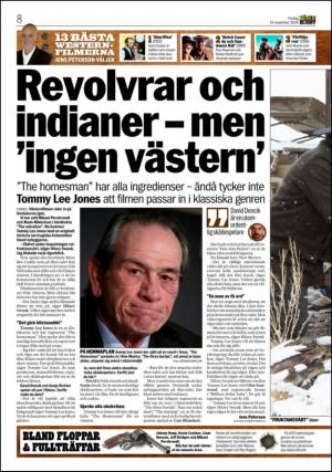 aftonbladet_noje-20141114_000_00_00_008.pdf