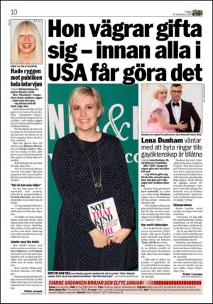 aftonbladet_noje-20141114_000_00_00_010.pdf