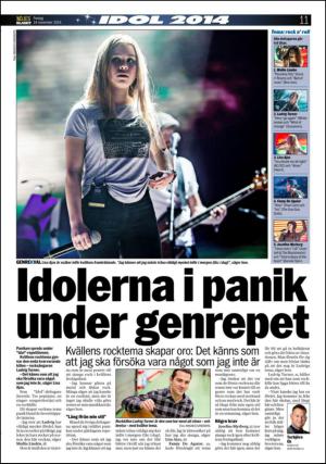 aftonbladet_noje-20141114_000_00_00_011.pdf