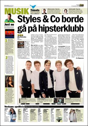 aftonbladet_noje-20141114_000_00_00_014.pdf