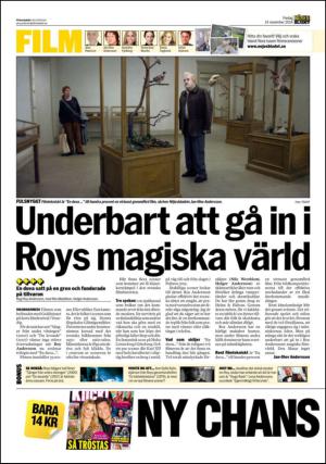 aftonbladet_noje-20141114_000_00_00_016.pdf