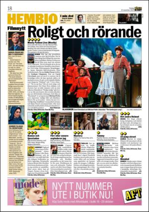 aftonbladet_noje-20141114_000_00_00_018.pdf