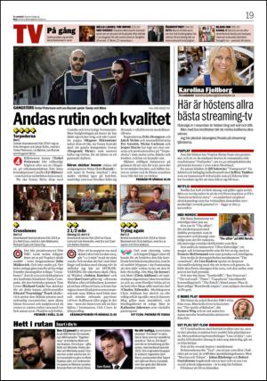 aftonbladet_noje-20141114_000_00_00_019.pdf