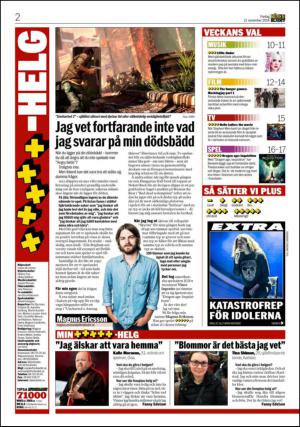 aftonbladet_noje-20141121_000_00_00_002.pdf