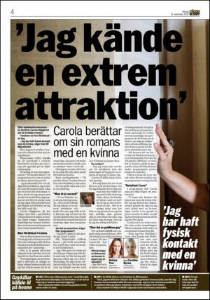 aftonbladet_noje-20141121_000_00_00_004.pdf