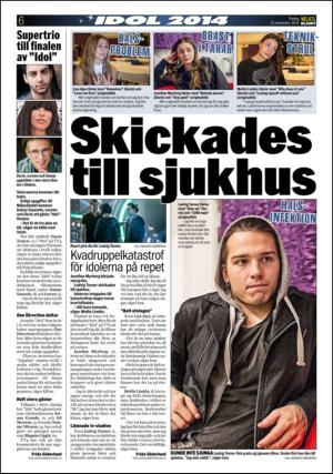 aftonbladet_noje-20141121_000_00_00_006.pdf