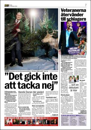 aftonbladet_noje-20141121_000_00_00_007.pdf