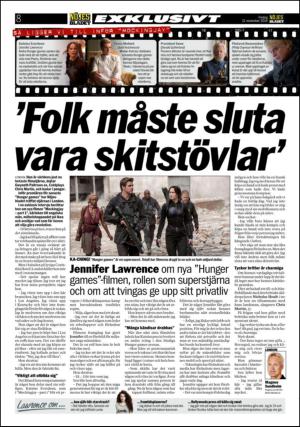 aftonbladet_noje-20141121_000_00_00_008.pdf