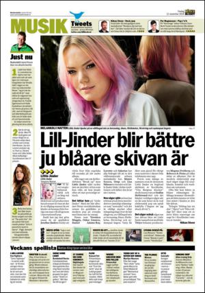 aftonbladet_noje-20141121_000_00_00_010.pdf