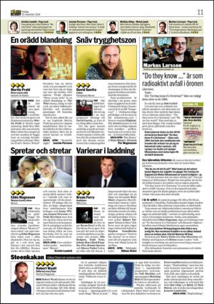 aftonbladet_noje-20141121_000_00_00_011.pdf