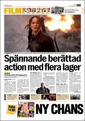 aftonbladet_noje-20141121_000_00_00_012.pdf