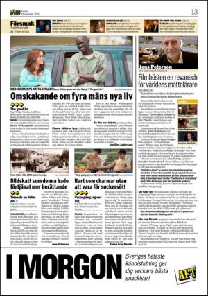 aftonbladet_noje-20141121_000_00_00_013.pdf