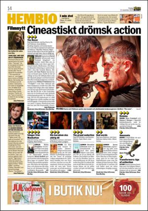 aftonbladet_noje-20141121_000_00_00_014.pdf