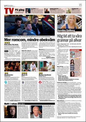 aftonbladet_noje-20141121_000_00_00_015.pdf